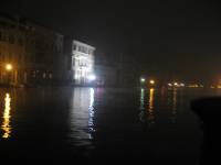 Venedig 05 081 